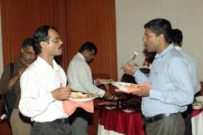 SIITF-2010 (57)